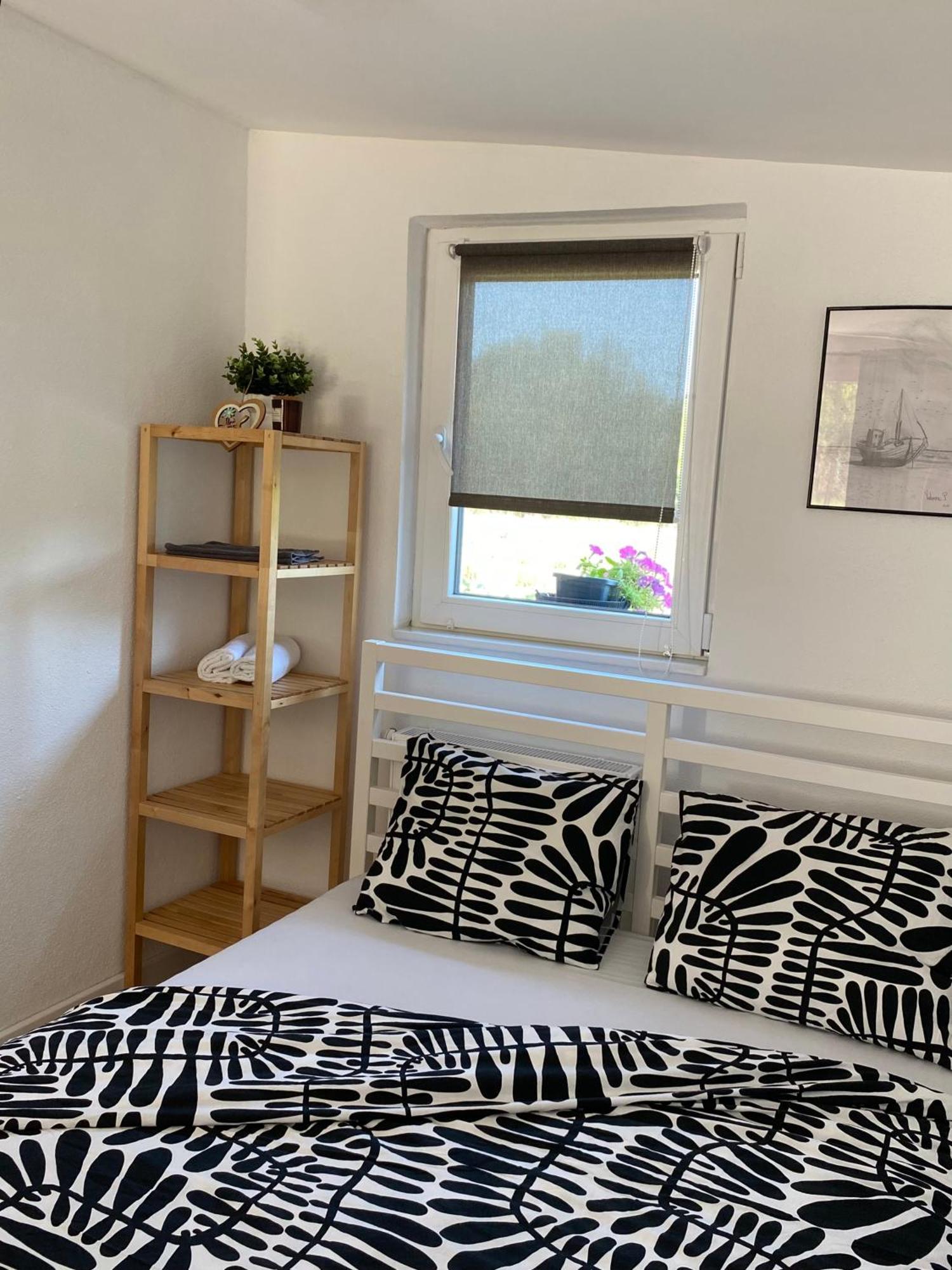 Studio Apartment Adrijana 자그레브 외부 사진